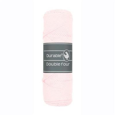 Durable Double Four 203 Light pink Durable Double Four 203 Light pink
