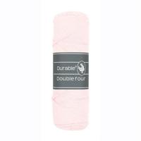 Durable Double Four 203 Light pink - thumbnail