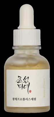 Beauty Of Joseon Glow Serum Propolis + Niacinamide 30 ml