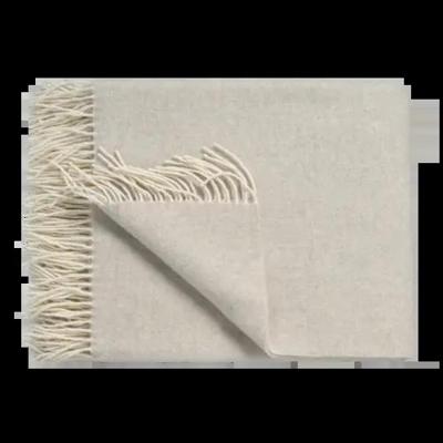 Vandyck Vandyck Home Serina bedsprei 130x220 Stone