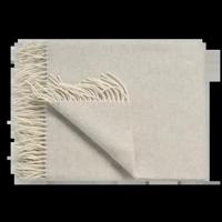 Vandyck Vandyck Home Serina bedsprei 130x220 Stone - thumbnail