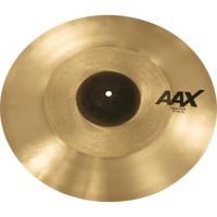 Sabian AAX Freq Crash 19 inch - thumbnail