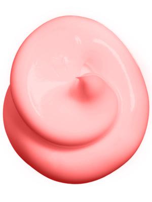 L’Oréal Paris Elvive Color Vive Instant Miracle - 200 ml - Masker