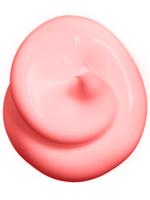 L’Oréal Paris Elvive Color Vive Instant Miracle - 200 ml - Masker - thumbnail