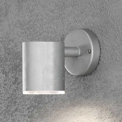 KonstSmide Ull Led wandspot - 592-320