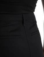 Icebreaker Berlin Dames Rok Black 27 - thumbnail