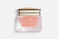 Christian Dior - Dior Prestige Le Micro-Caviar De Rose Cream 75 ml Nacht crème - thumbnail