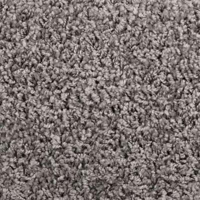 Trapmatten 20 st 65x21x4 cm grijs