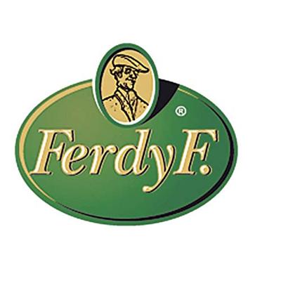 FerdyF. BLACK SECURITY Mechanics 1911-11 Clarino kunstleer Montagehandschoen Maat (handschoen): 11, XXL Cat II 1 paar
