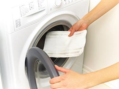 Stoomzwabber Black & Decker FSM1615-QS 1300 W