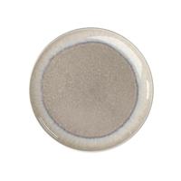 LIKE BY VILLEROY & BOCH - Perlemor Sand - Ontbijtbord 24cm - thumbnail
