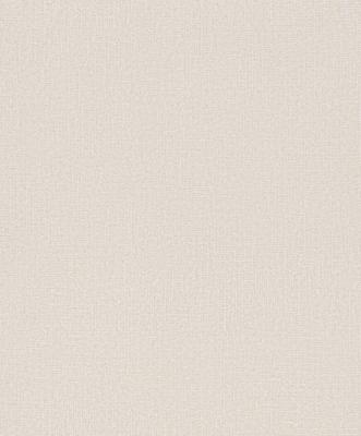 Marburg Loft; Kumano; The New Textures Book Behang met linnenlook - 34177