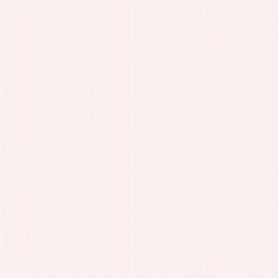 Dutch Wallcoverings Joy - Streepje - Roze