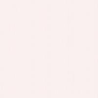 Dutch Wallcoverings Joy - Streepje - Roze - thumbnail