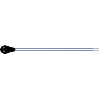 TDK B57861S502F40 NTC-thermistor S861 1 stuk(s)