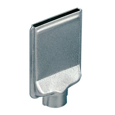 Metabo 630000000 Mondstuk met brede sleuf