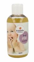 Volatile Baby Badolie Lavendel - thumbnail