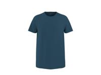 esmara Men Heren T-shirt (Petrol, M) - thumbnail