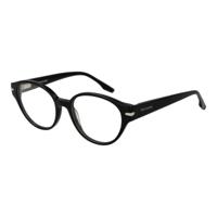 Brillenframe Dames Trussardi YY3014 53601 - thumbnail