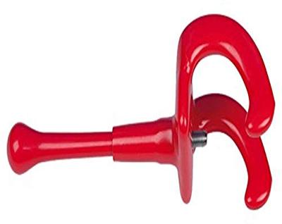 KS Tools 1171183 117.1183 Achteraanslag Sleutelbreedte (metrisch) 25 - 50 mm KS Tools 1171183 117.1183 Achteraanslag Sleutelbreedte (metrisch) 25 - 50 mm