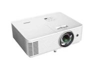 VIVITEK SHORT-THROW PROJECTOR DW355ST - thumbnail
