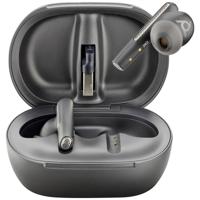 HP Poly 8L647AA Laadstation voor headset Poly - thumbnail