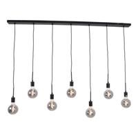 Urban Interiors HanglampBulby 7-lichts 160cm - AI-CL-14050 - thumbnail