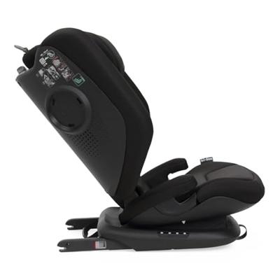 Opvouwbare autostoelFold&Go S i-Size CHICCO zwart