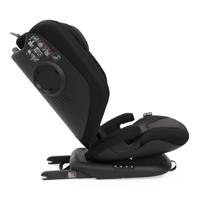 Opvouwbare autostoelFold&Go S i-Size CHICCO zwart - thumbnail