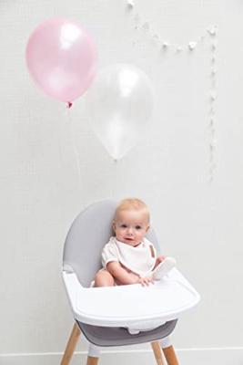 Baby's Only bandana slab Classic Tuscany Baby's Only bandana slab Classic Tuscany