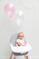 Baby's Only bandana slab Classic Tuscany - thumbnail