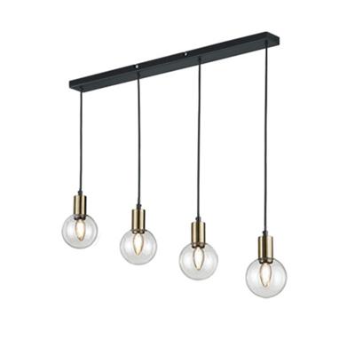 Plafondlamp Nacho Plafondlamp Nacho