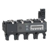 Schneider Electric C6345E630 Elektronicamodule - thumbnail