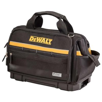 DeWALT DWST82991-1 TSTAK Gereedschapstas DeWALT DWST82991-1 TSTAK Gereedschapstas