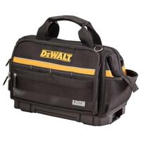DeWALT DWST82991-1 TSTAK Gereedschapstas - thumbnail