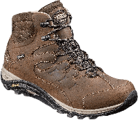 Meindl Caracas Mid GTX Wandelschoen - thumbnail