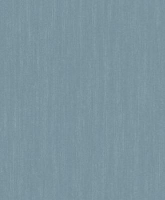 Emil & Hugo Moana 300733