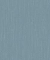 Emil & Hugo Moana 300733 - thumbnail