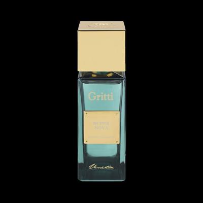 Gritti Venetia Venetia Ivy Collection Super Nova 100ml
