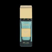 Gritti Venetia Venetia Ivy Collection Super Nova 100ml - thumbnail
