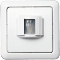 Draadloze wand-sensor schakelaar, AWST-6000 - thumbnail