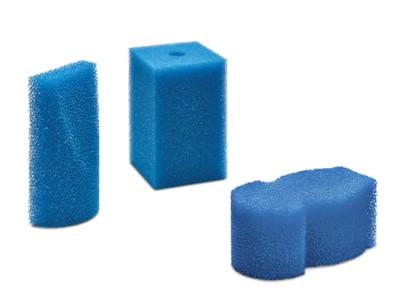 Eden WaterParadise 95393 FES/FET 300 Filtermateriaal voor aquarium