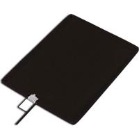 Manfrotto Avenger 18x24" zwart I650B - thumbnail