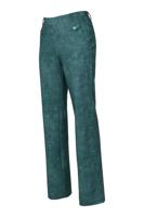 Dreamstar Broek W25 109 Alice - thumbnail