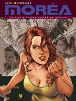 Bittere plicht (Paperback) - thumbnail