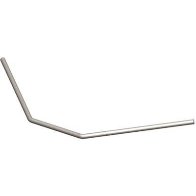 Anti-Roll Bar - 2.4mm - Front - 1pc (C-00180-197)