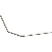 Anti-Roll Bar - 2.4mm - Front - 1pc (C-00180-197) - thumbnail