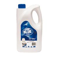 Stimex Camp Blue Afvalwatertank Toiletvloeistof - 2,5 Liter - thumbnail