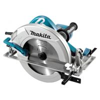 Makita hs0600 230v cirkelzaag 270mm in doos - hs0600 - thumbnail