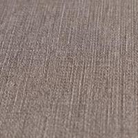 Livingwalls Stories of Life - Bruin - 396516 - thumbnail